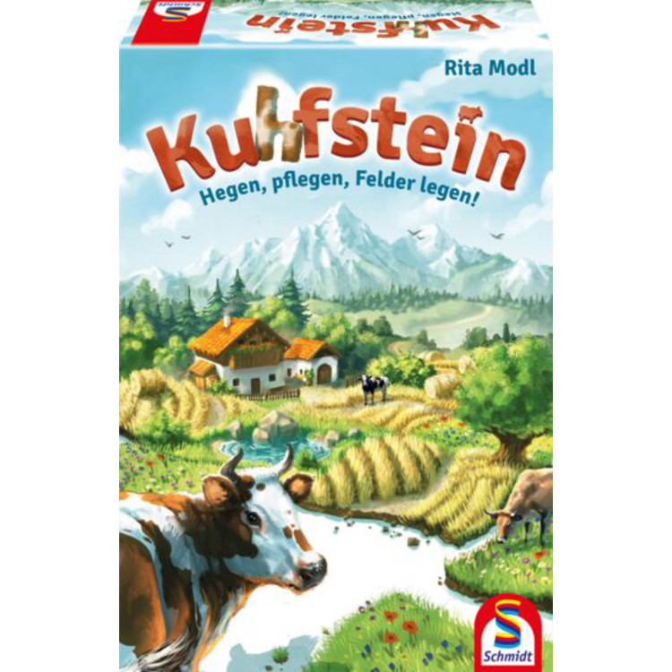 Kuhfstein