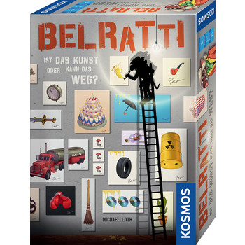 Belratti (2023)