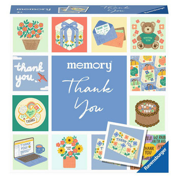 memory: moments - Thank you
